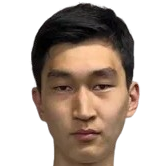 卡什坎库尔